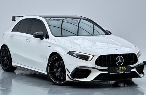 croppedImage_1762355274006_217