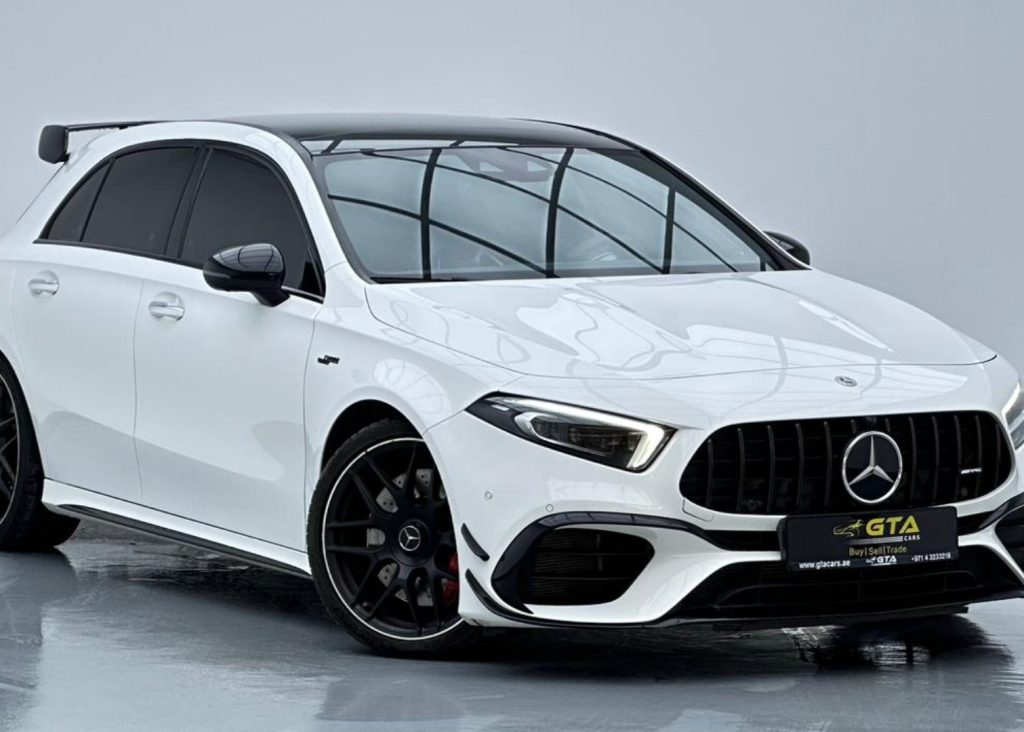 croppedImage_1762355274006_217