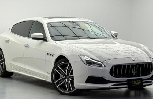 croppedImage_1762355883260_944