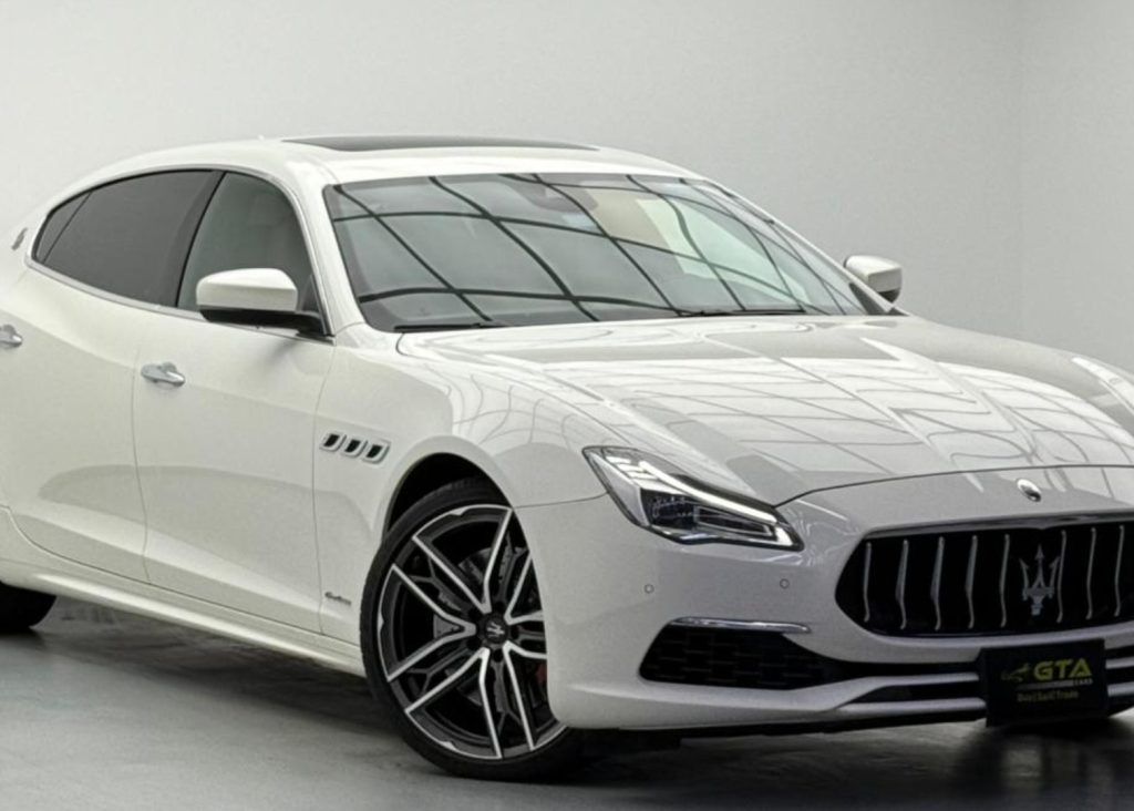 croppedImage_1762355883260_944