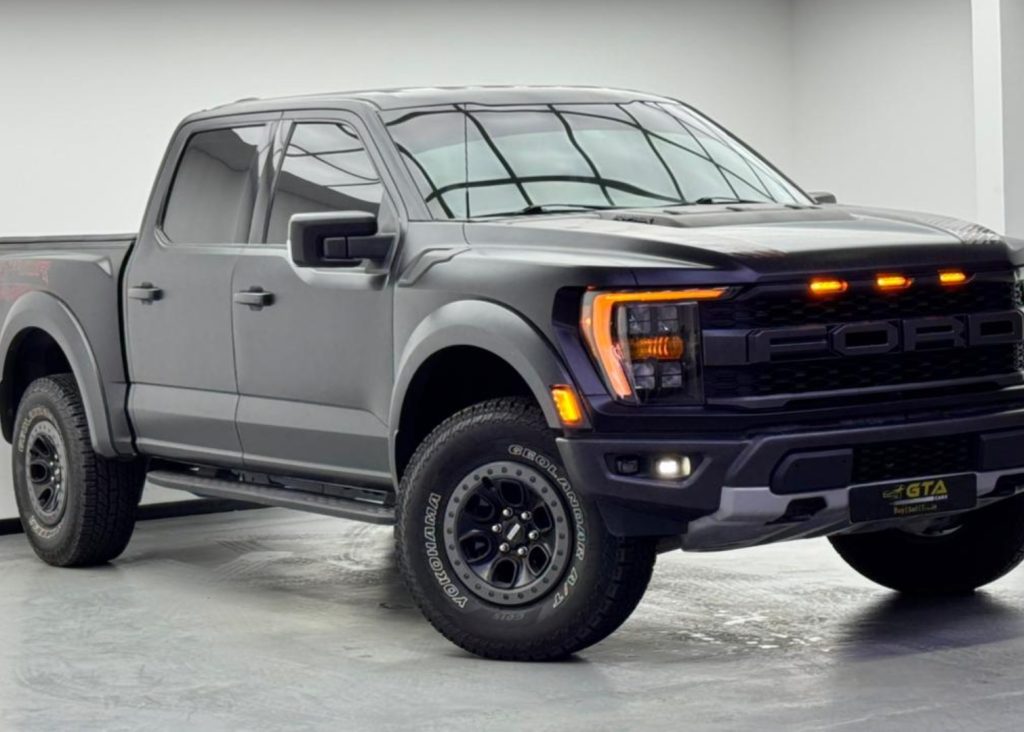 croppedImage_1762434097704_100