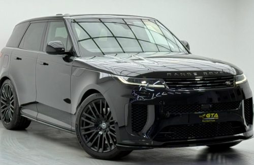 croppedImage_1762436442021_142