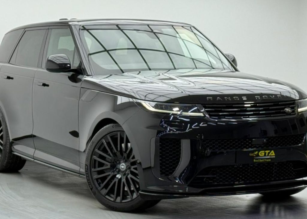 croppedImage_1762436442021_142