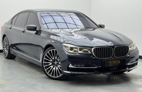 croppedImage_1762506258701_510