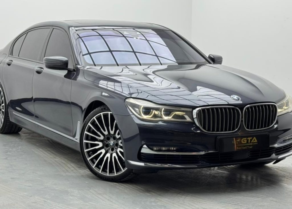 croppedImage_1762506258701_510