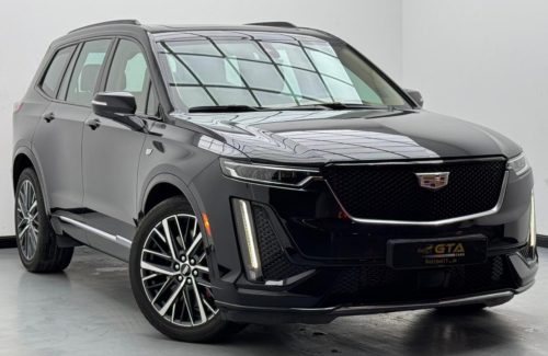 croppedImage_1762507746976_469