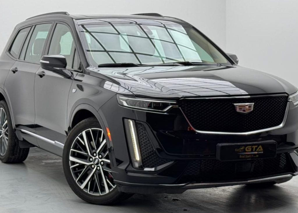 croppedImage_1762507746976_469