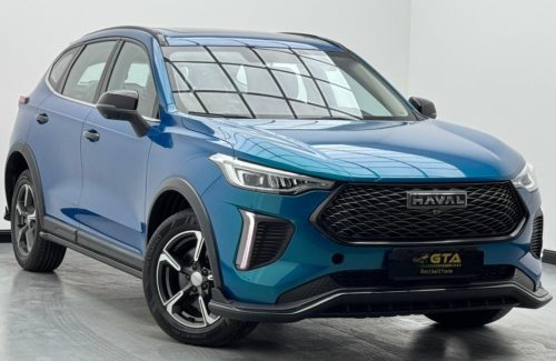 croppedImage_1762508011153_731