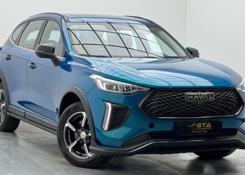 croppedImage_1762508011153_731