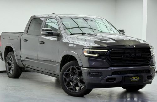 croppedImage_1762520006689_752