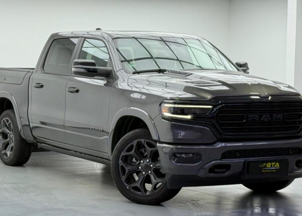 croppedImage_1762520006689_752