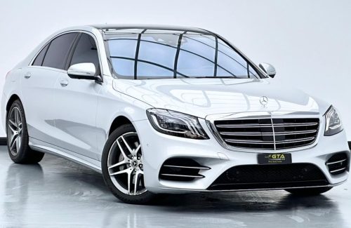 croppedImage_1762521633614_613