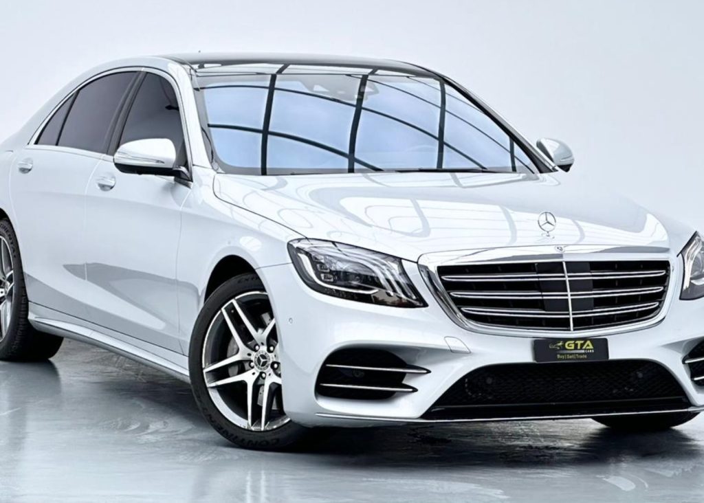 croppedImage_1762521633614_613