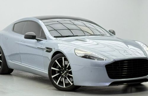 croppedImage_1762523803463_173