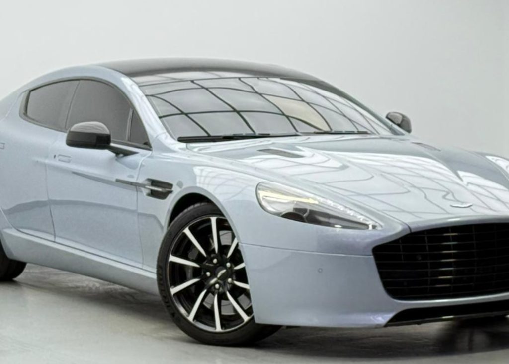 croppedImage_1762523803463_173