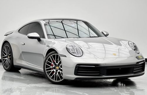 croppedImage_1762527594688_747