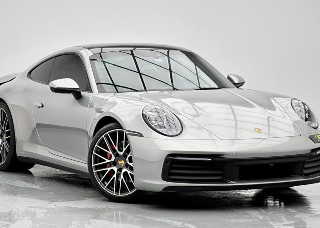 croppedImage_1762527594688_747