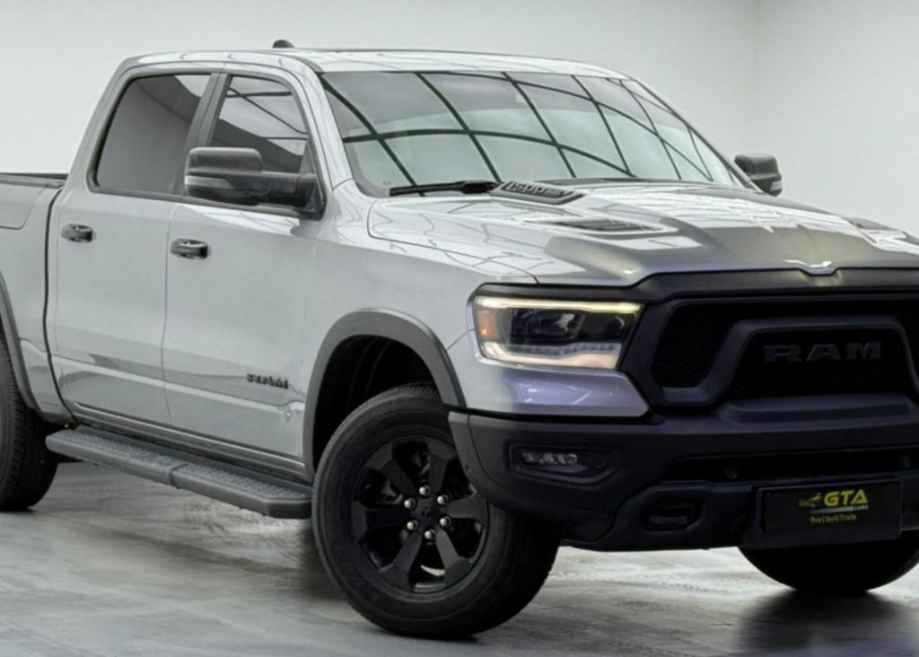 croppedImage_1762528763199_664