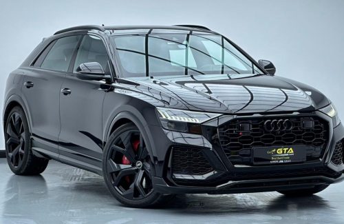 croppedImage_1762584599536_680