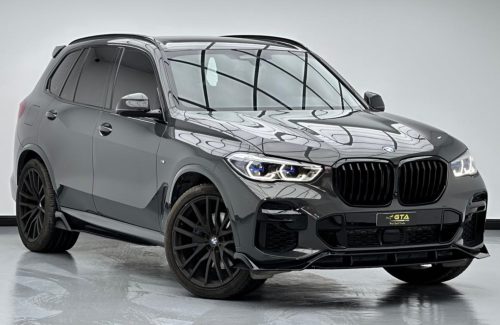 croppedImage_1762586386266_708