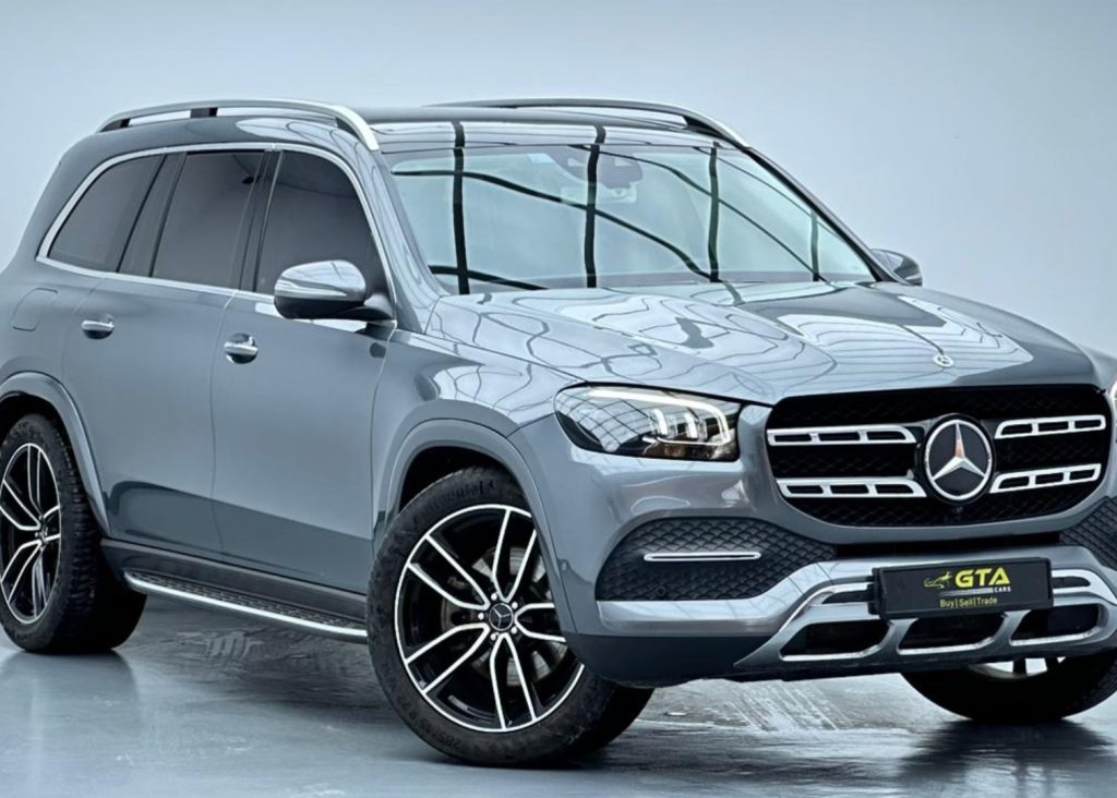 croppedImage_1762594357052_628