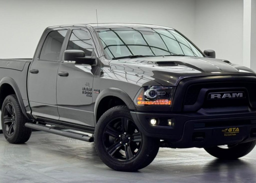 croppedImage_1762596182799_851