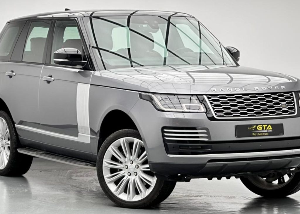 croppedImage_1762597948773_789