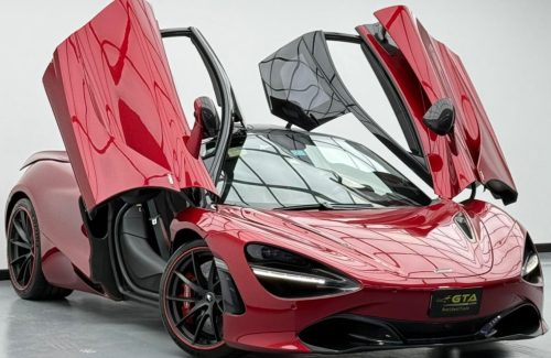 croppedImage_1762598472476_439