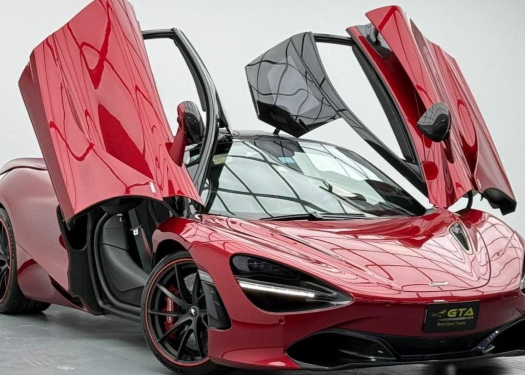 croppedImage_1762598472476_439