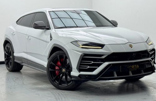 croppedImage_1762599107904_683