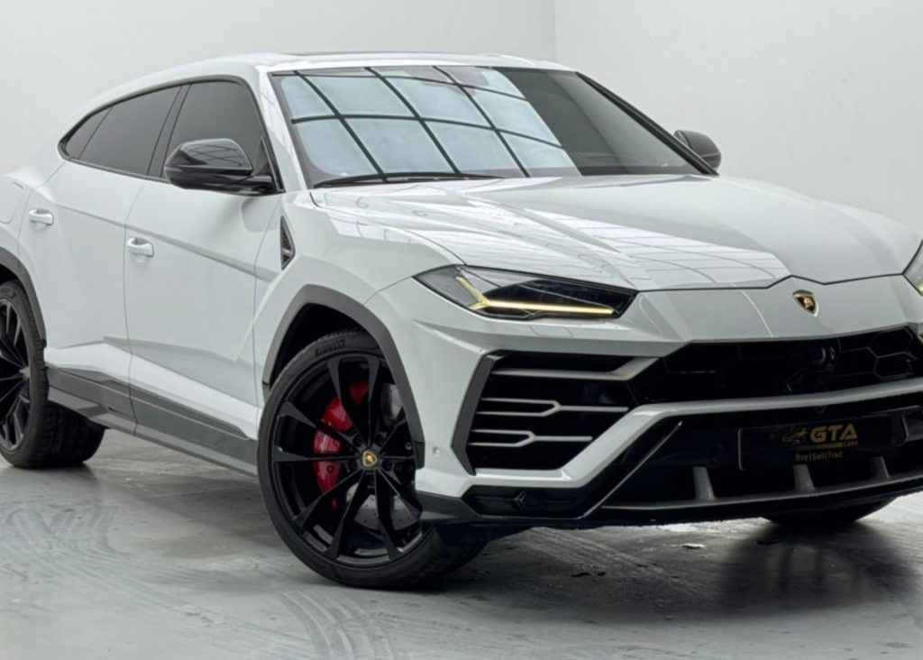 croppedImage_1762599107904_683