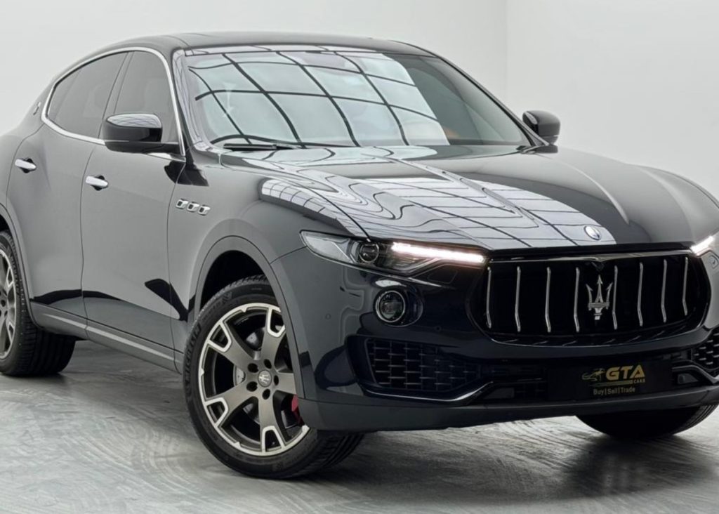 croppedImage_1762611983020_101