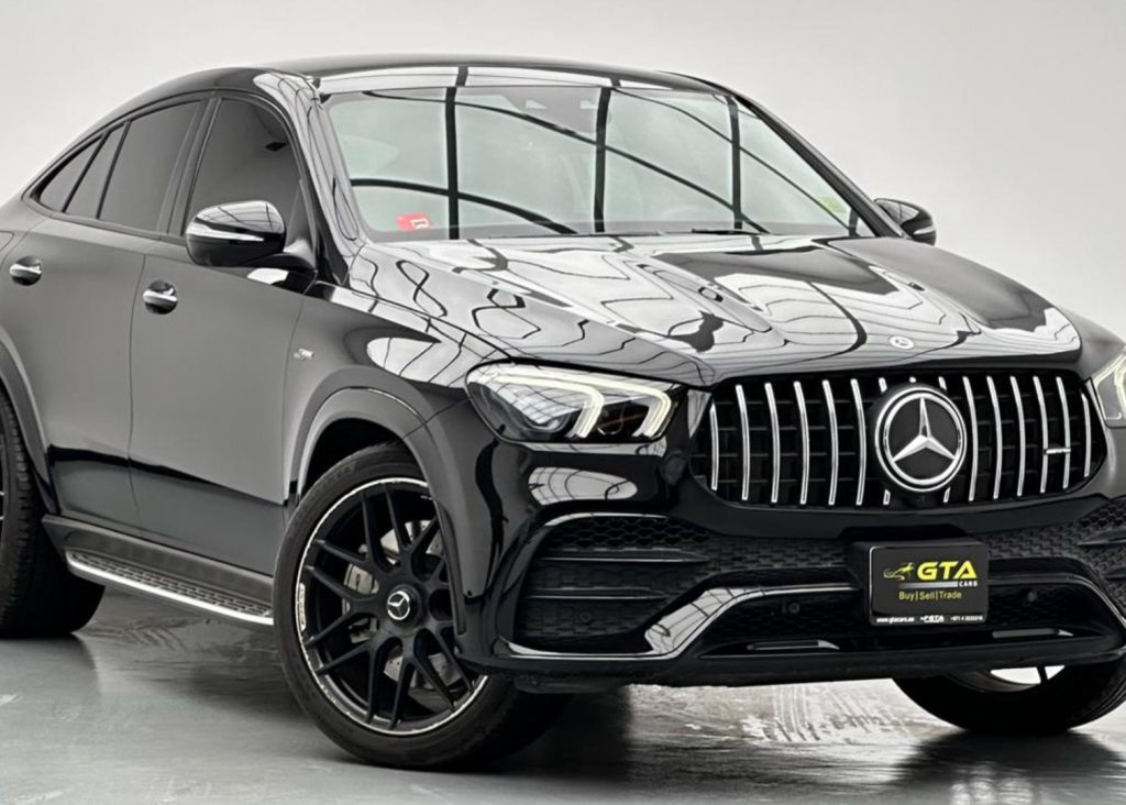 croppedImage_1762612747749_287