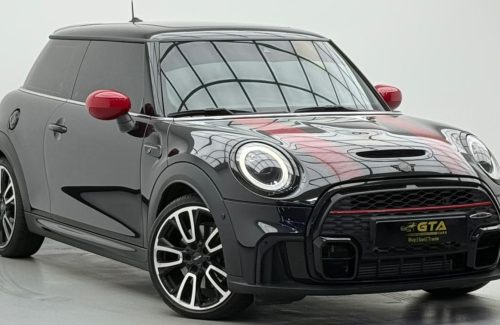 croppedImage_1762612960534_296