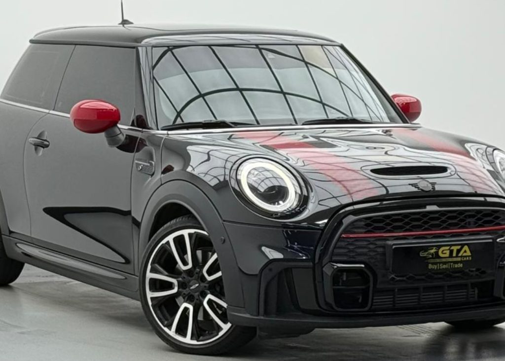 croppedImage_1762612960534_296