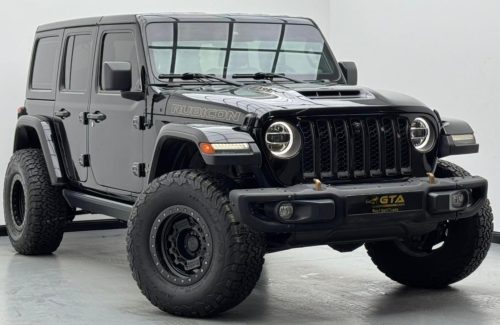 croppedImage_1762614225462_188