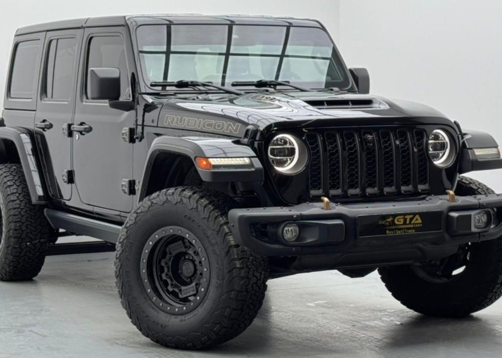 croppedImage_1762614225462_188