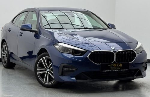 croppedImage_1762617529691_458