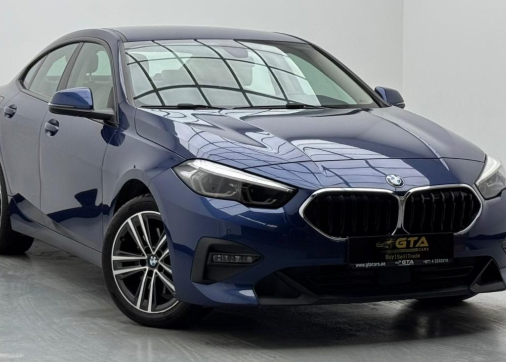 croppedImage_1762617529691_458