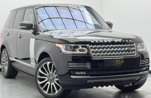 croppedImage_1762620002130_755