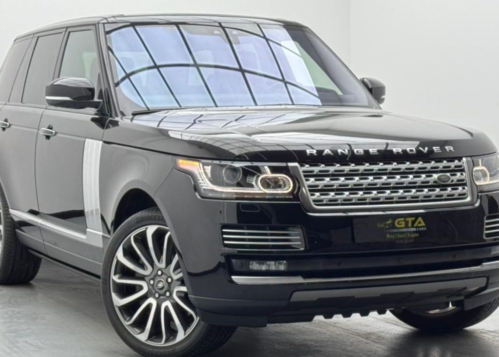 croppedImage_1762620002130_755