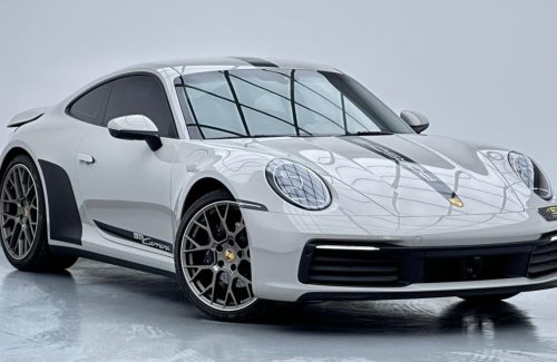 croppedImage_1762788975581_163