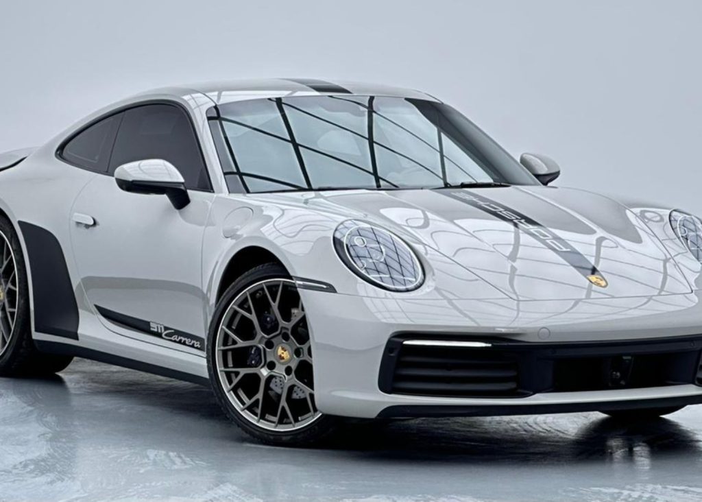 croppedImage_1762788975581_163