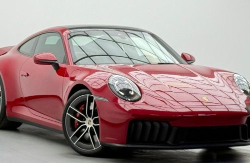 croppedImage_1762843452690_93