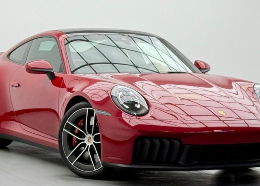 croppedImage_1762843452690_93