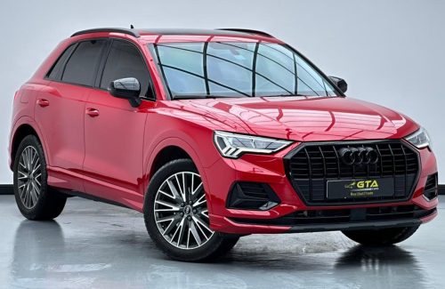 croppedImage_1762846757421_992