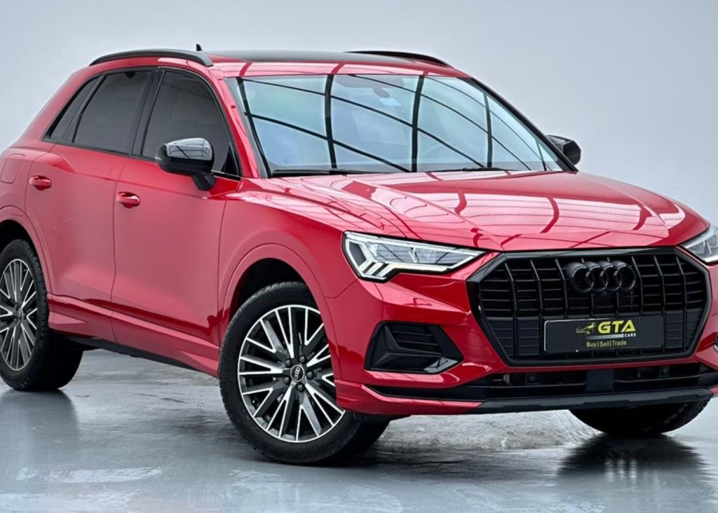 croppedImage_1762846757421_992