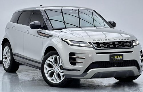 croppedImage_1762849704218_720