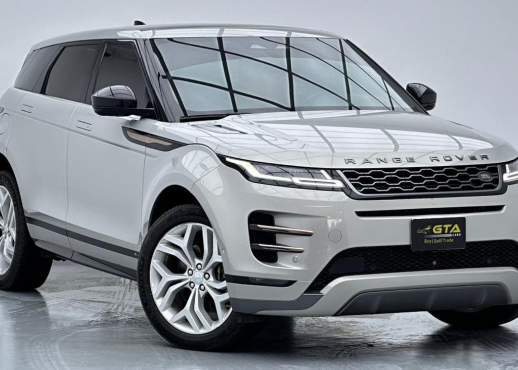 croppedImage_1762849704218_720