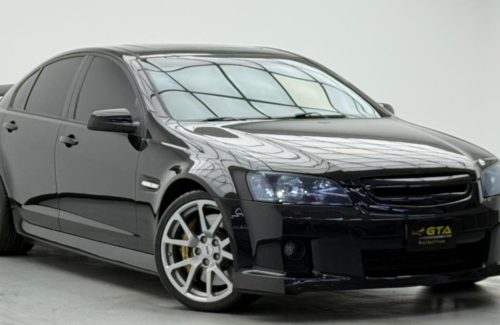 croppedImage_1762850413764_559